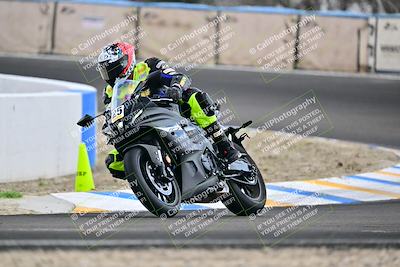 media/Apr-18-2025-TrackDaz (Fri) [[45f5874c44]]/C Group/Session 3 (Turn 6 - Outside)/